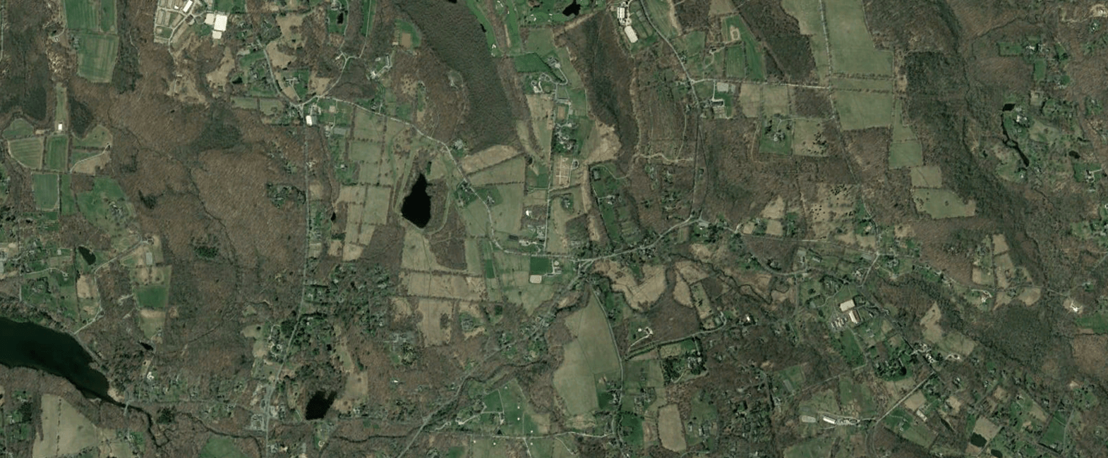 North Salem, NY Real Estate and Homes for Sale Ragetté